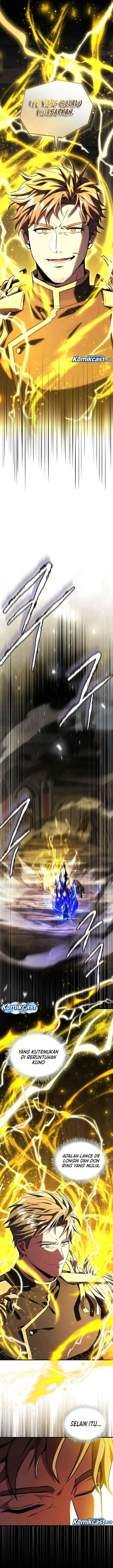 image-komik-return-of-the-greatest-lancer-chapter-198-1/22