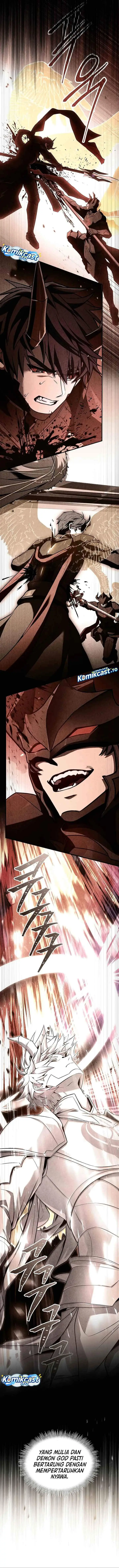 image-komik-return-of-the-greatest-lancer-chapter-198-3/22
