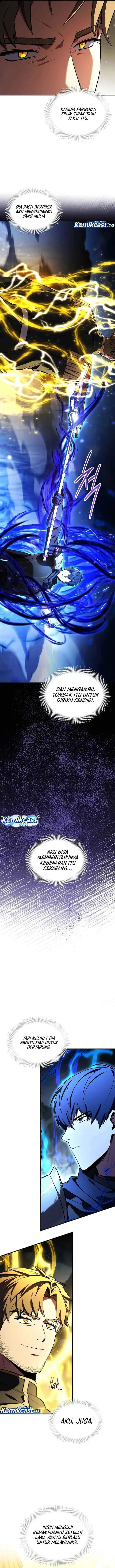 image-komik-return-of-the-greatest-lancer-chapter-198-4/22