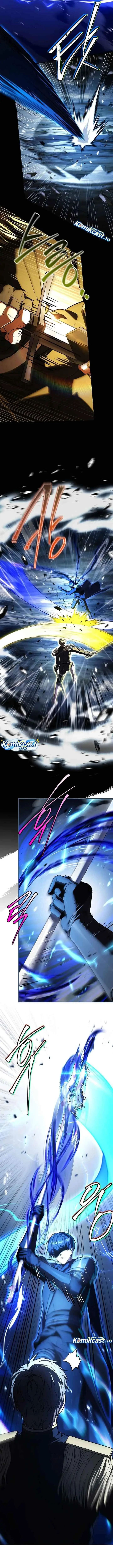 image-komik-return-of-the-greatest-lancer-chapter-198-6/22
