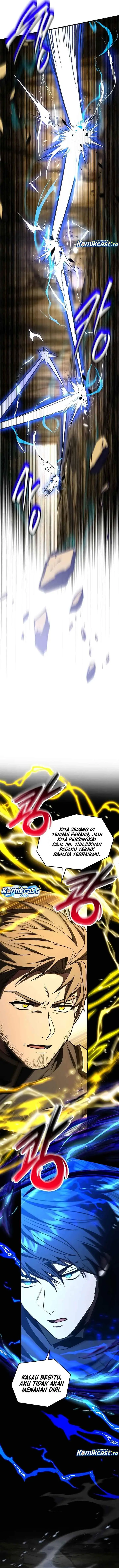 image-komik-return-of-the-greatest-lancer-chapter-198-8/22