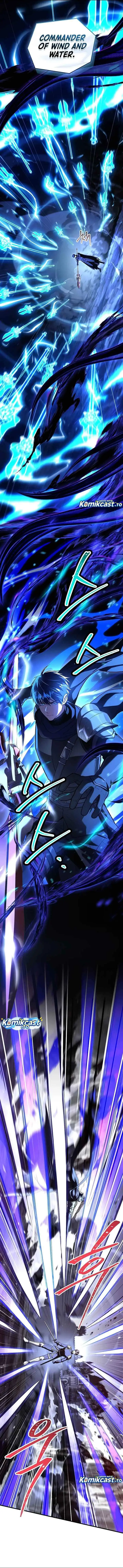 image-komik-return-of-the-greatest-lancer-chapter-198-10/22