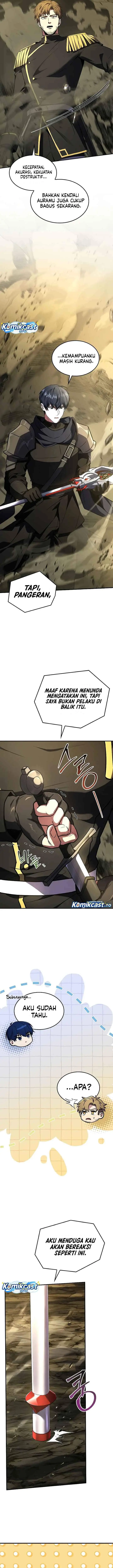 image-komik-return-of-the-greatest-lancer-chapter-198-13/22