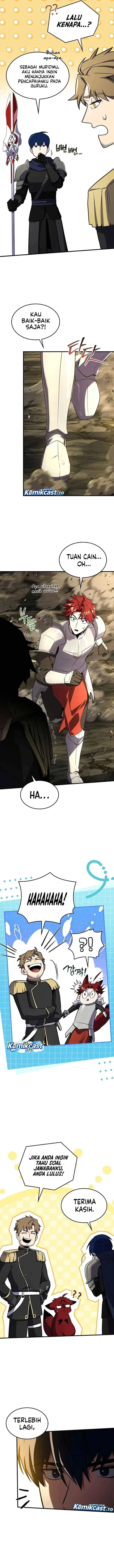 image-komik-return-of-the-greatest-lancer-chapter-198-14/22
