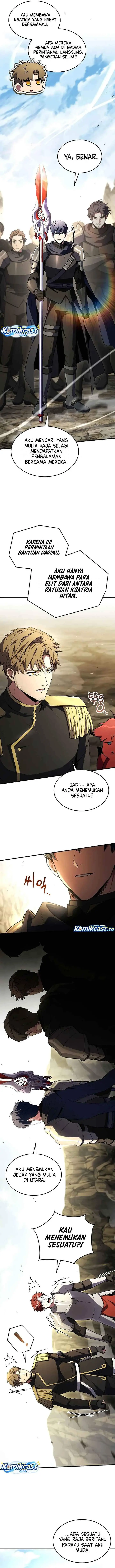 image-komik-return-of-the-greatest-lancer-chapter-198-15/22