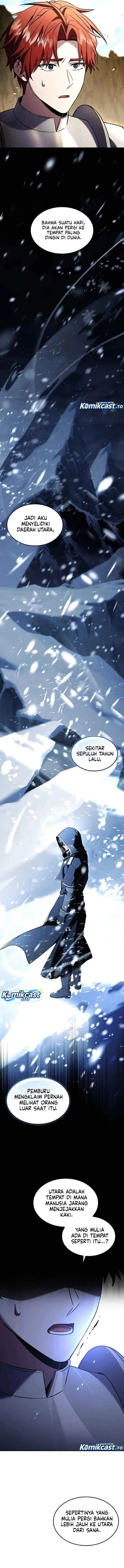 image-komik-return-of-the-greatest-lancer-chapter-198-16/22