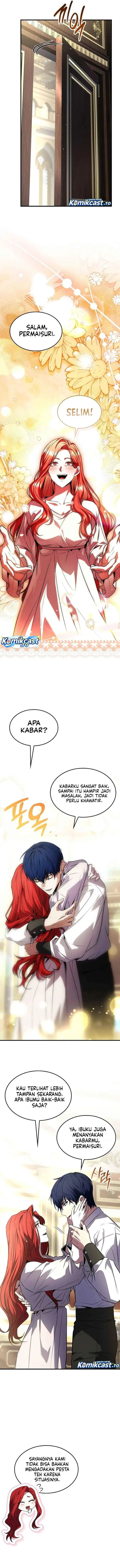 image-komik-return-of-the-greatest-lancer-chapter-198-18/22