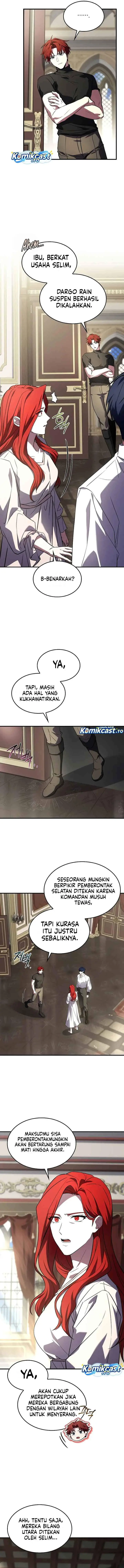 image-komik-return-of-the-greatest-lancer-chapter-198-19/22