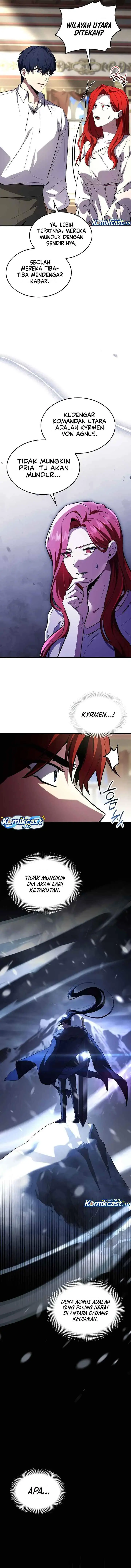 image-komik-return-of-the-greatest-lancer-chapter-198-20/22