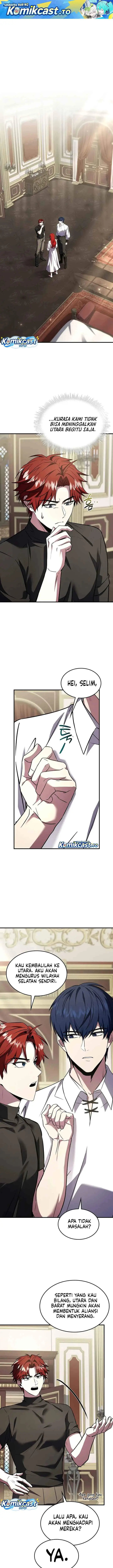 image-komik-return-of-the-greatest-lancer-chapter-199-0/20
