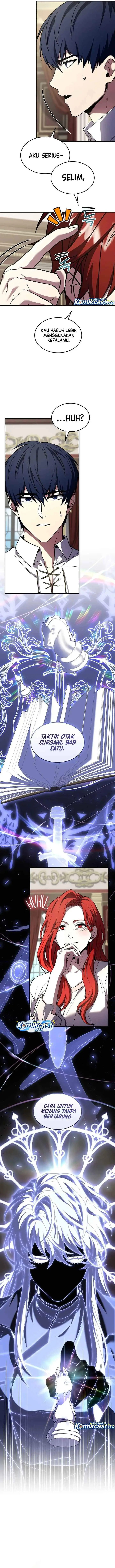image-komik-return-of-the-greatest-lancer-chapter-199-4/20