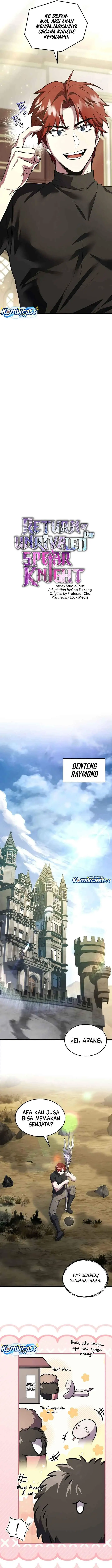 image-komik-return-of-the-greatest-lancer-chapter-199-5/20