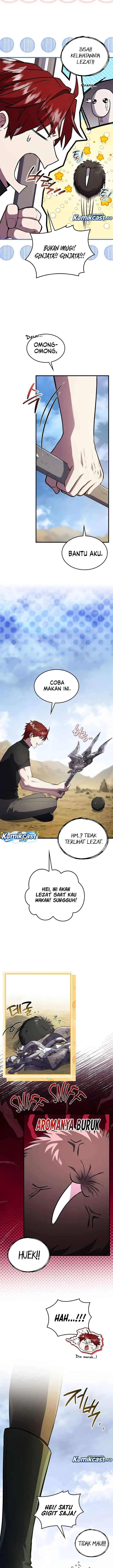 image-komik-return-of-the-greatest-lancer-chapter-199-6/20