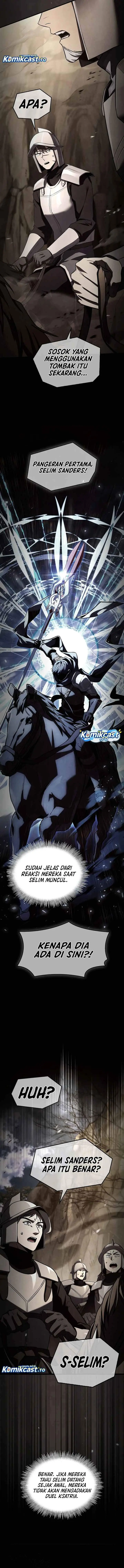 image-komik-return-of-the-greatest-lancer-chapter-199-11/20