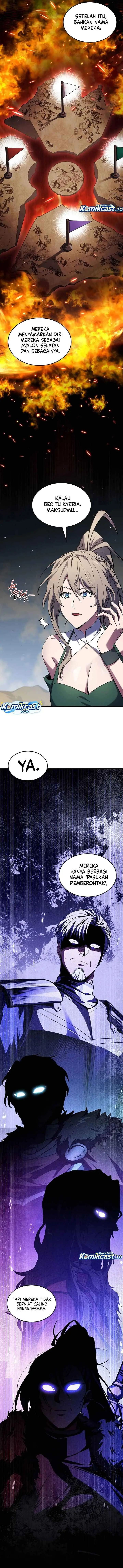 image-komik-return-of-the-greatest-lancer-chapter-199-13/20