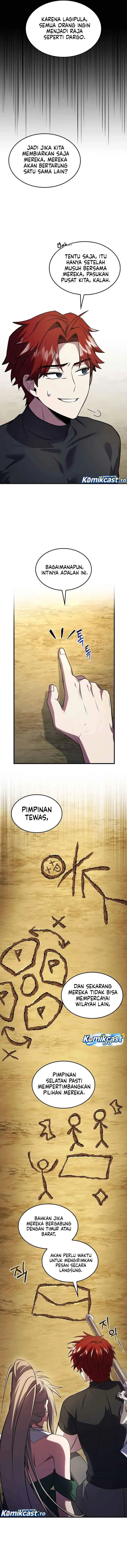 image-komik-return-of-the-greatest-lancer-chapter-199-14/20