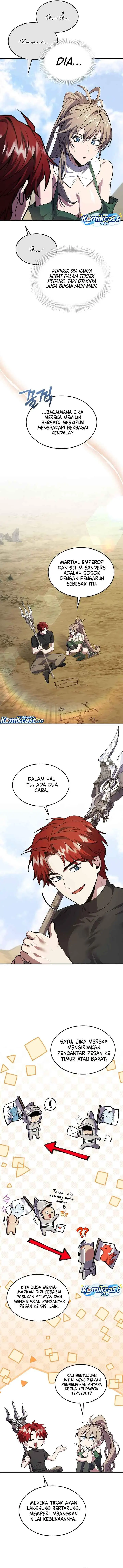 image-komik-return-of-the-greatest-lancer-chapter-199-15/20