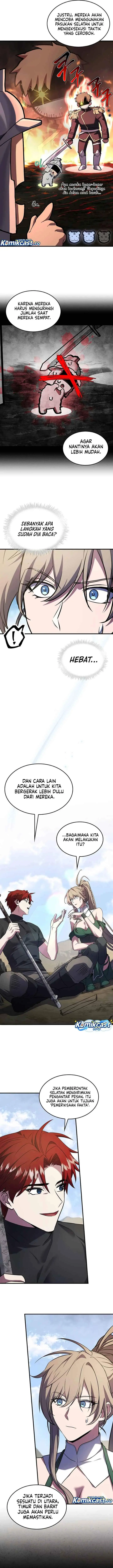 image-komik-return-of-the-greatest-lancer-chapter-199-16/20