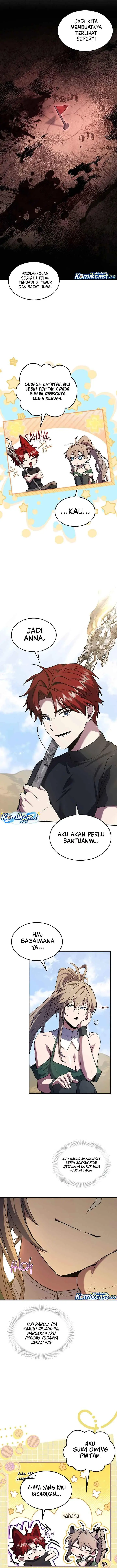 image-komik-return-of-the-greatest-lancer-chapter-199-17/20