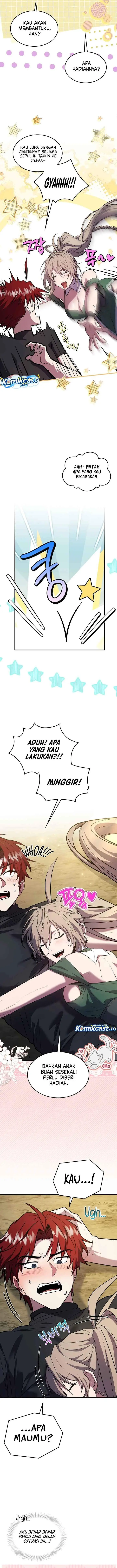 image-komik-return-of-the-greatest-lancer-chapter-199-18/20