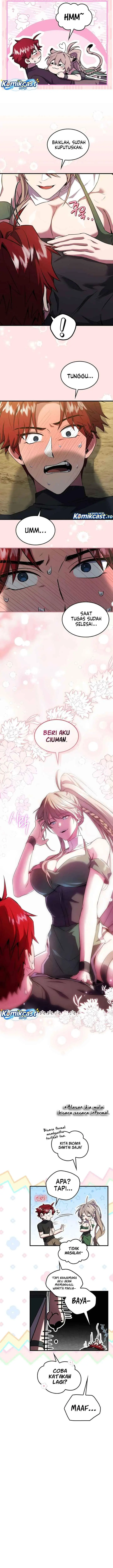 image-komik-return-of-the-greatest-lancer-chapter-199-19/20