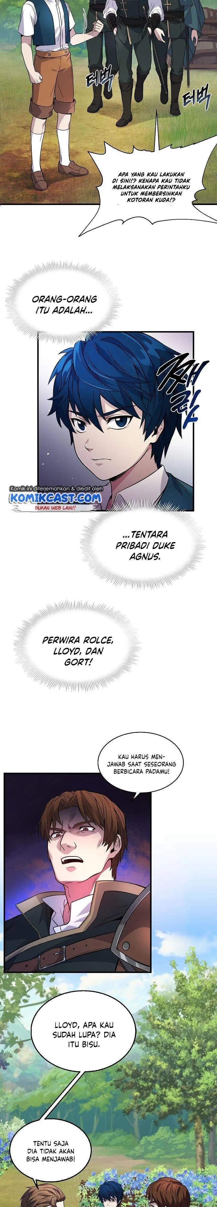 image-komik-return-of-the-greatest-lancer-chapter-2-1/28