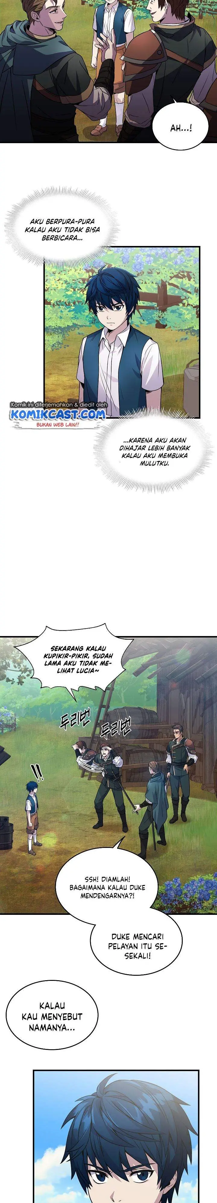 image-komik-return-of-the-greatest-lancer-chapter-2-2/28