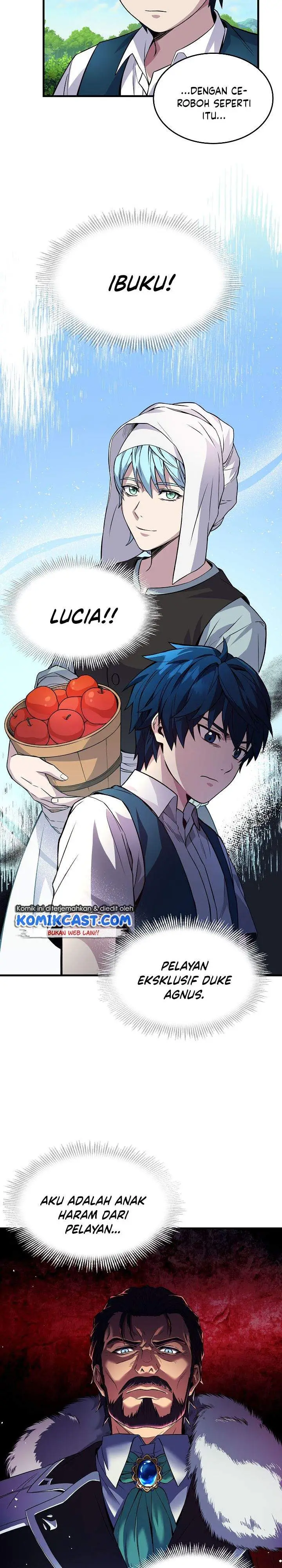 image-komik-return-of-the-greatest-lancer-chapter-2-3/28