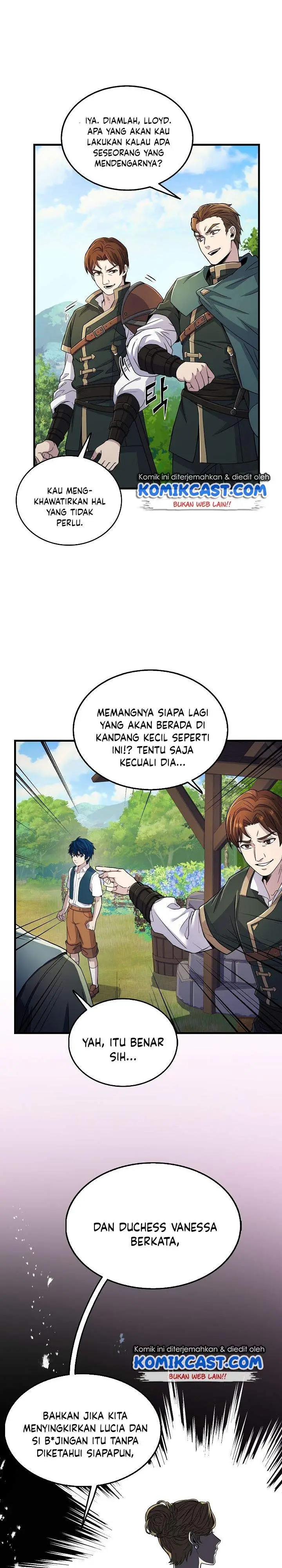 image-komik-return-of-the-greatest-lancer-chapter-2-5/28