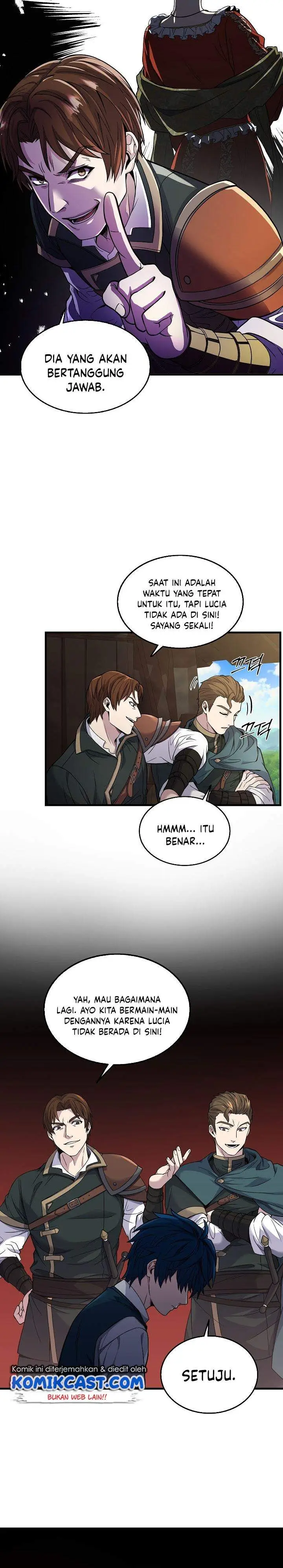 image-komik-return-of-the-greatest-lancer-chapter-2-6/28