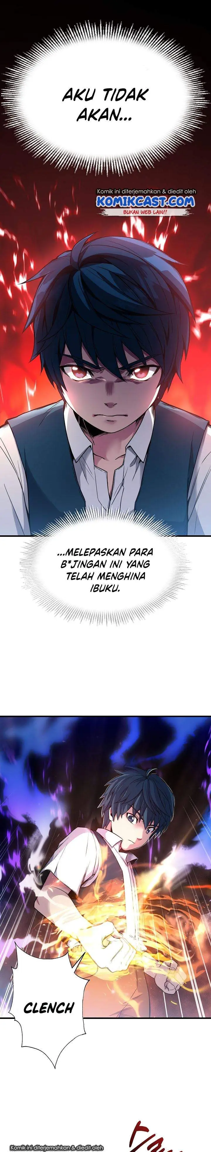 image-komik-return-of-the-greatest-lancer-chapter-2-7/28