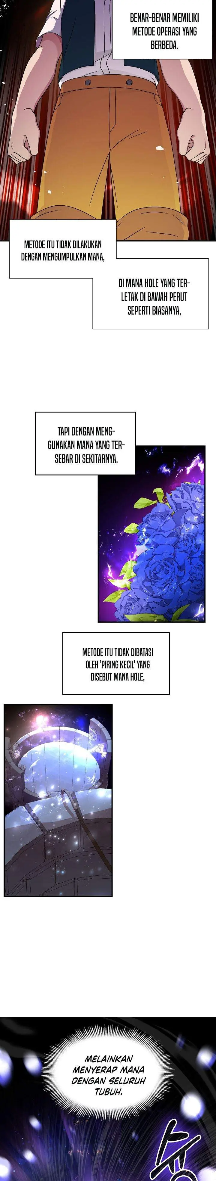 image-komik-return-of-the-greatest-lancer-chapter-2-9/28