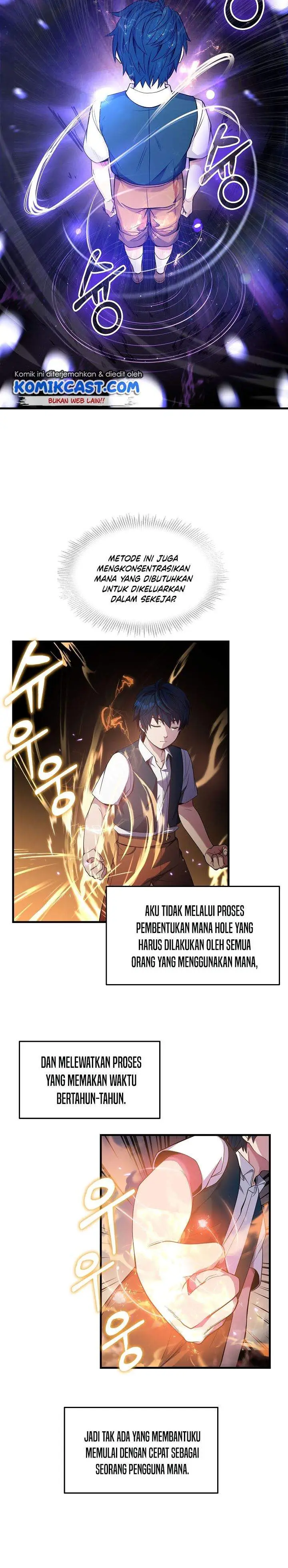 image-komik-return-of-the-greatest-lancer-chapter-2-10/28