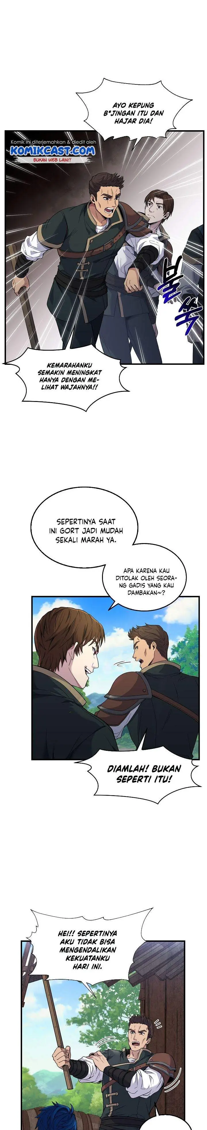 image-komik-return-of-the-greatest-lancer-chapter-2-11/28