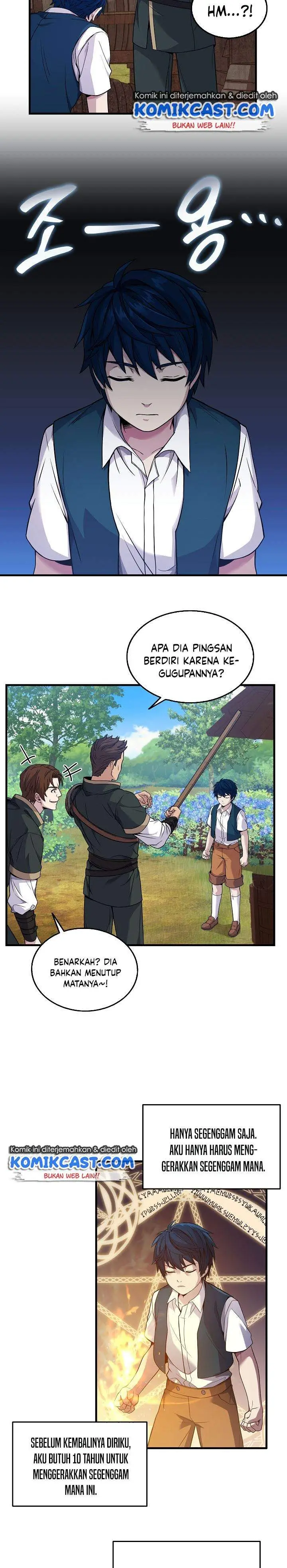 image-komik-return-of-the-greatest-lancer-chapter-2-12/28