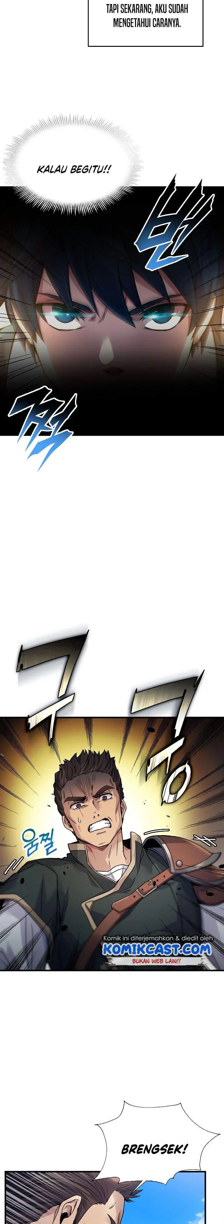 image-komik-return-of-the-greatest-lancer-chapter-2-13/28