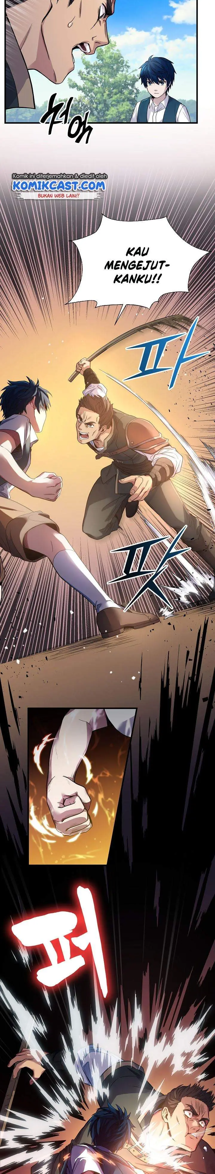 image-komik-return-of-the-greatest-lancer-chapter-2-14/28