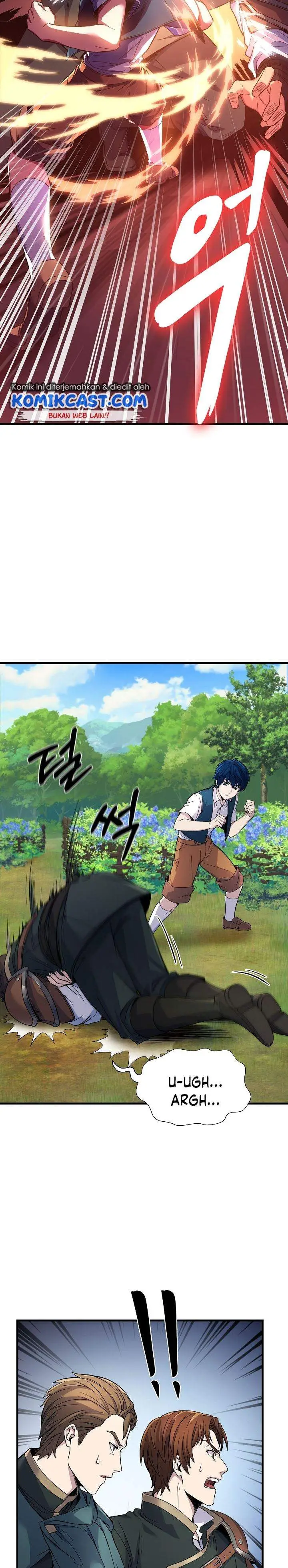 image-komik-return-of-the-greatest-lancer-chapter-2-15/28