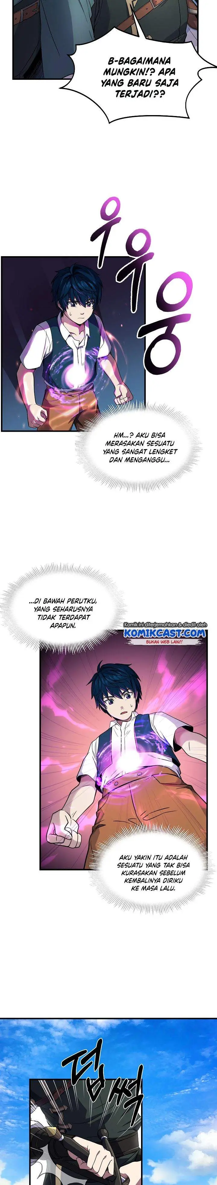 image-komik-return-of-the-greatest-lancer-chapter-2-16/28