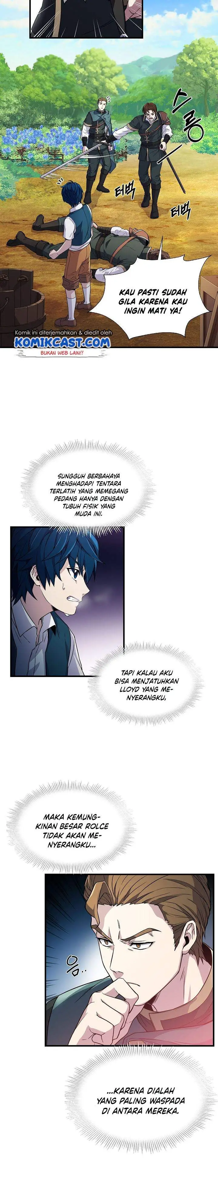 image-komik-return-of-the-greatest-lancer-chapter-2-17/28