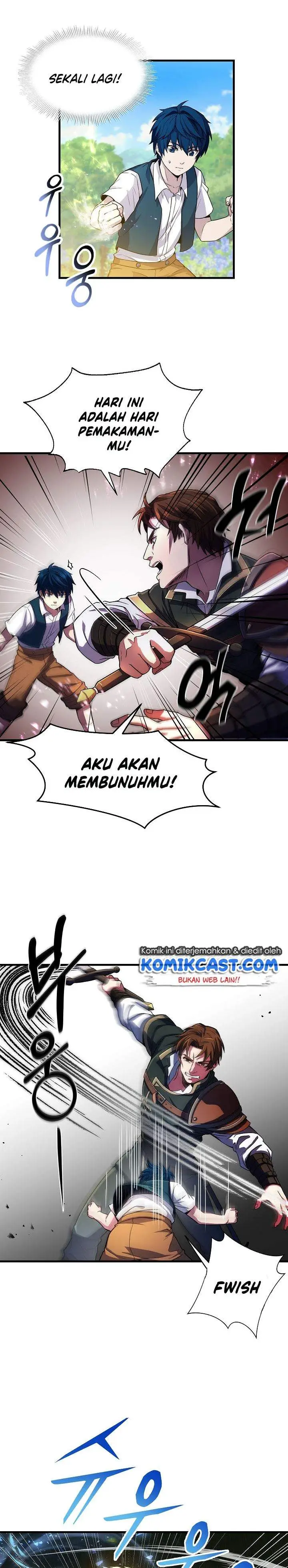 image-komik-return-of-the-greatest-lancer-chapter-2-18/28