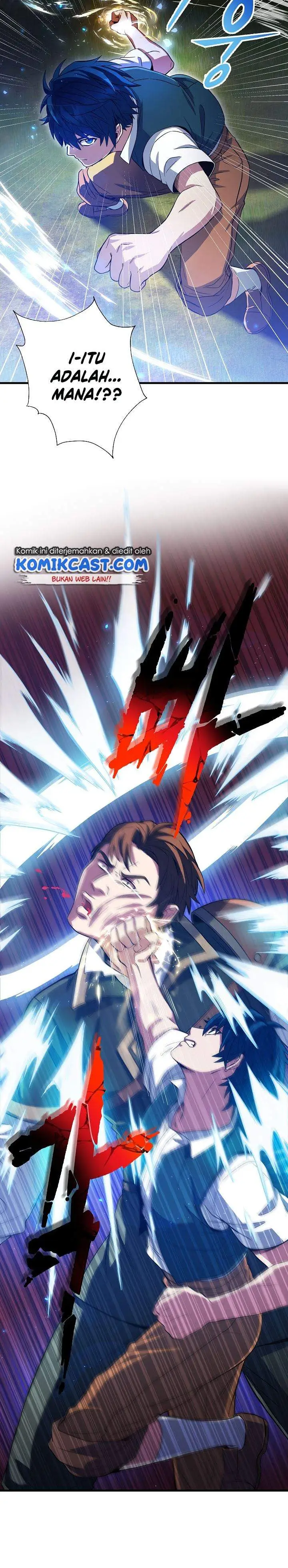 image-komik-return-of-the-greatest-lancer-chapter-2-19/28