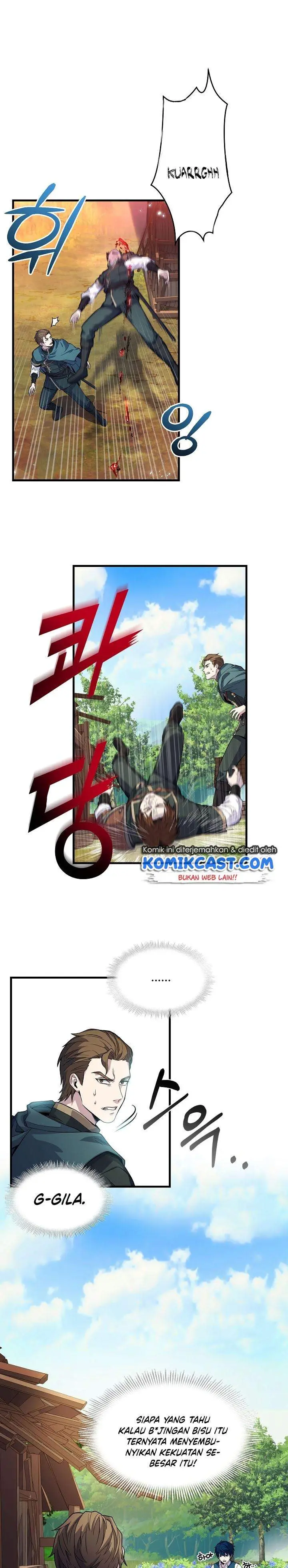 image-komik-return-of-the-greatest-lancer-chapter-2-20/28