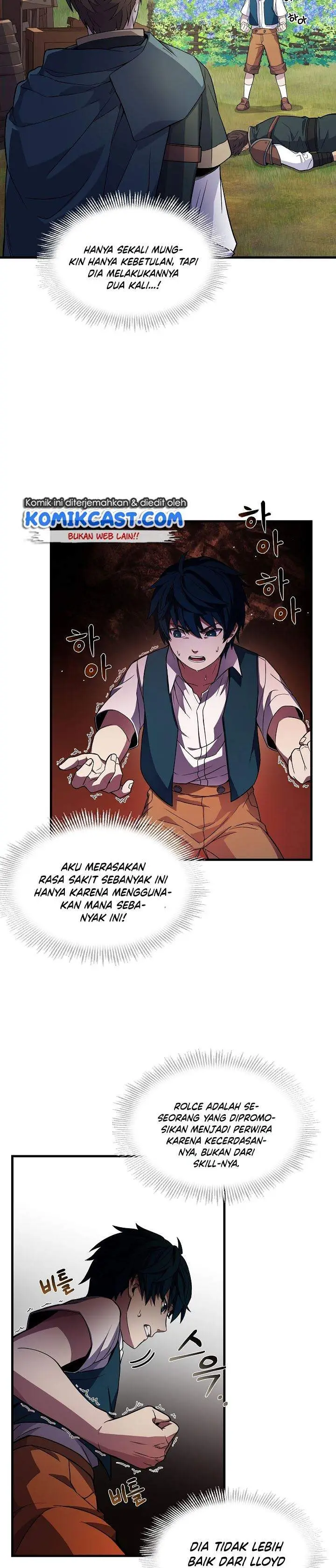 image-komik-return-of-the-greatest-lancer-chapter-2-21/28