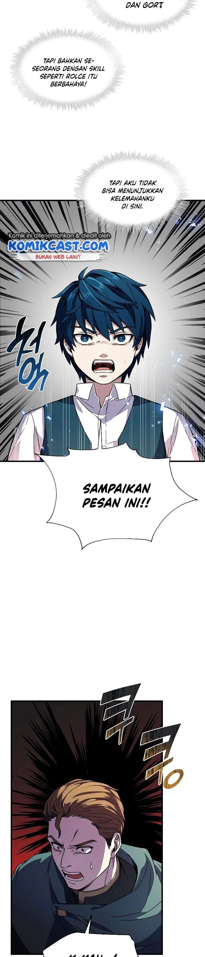 image-komik-return-of-the-greatest-lancer-chapter-2-22/28