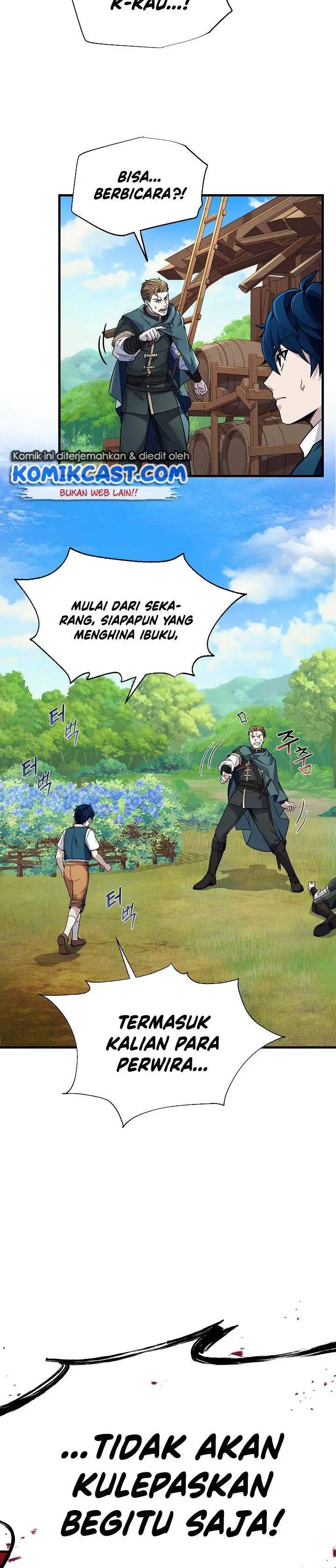 image-komik-return-of-the-greatest-lancer-chapter-2-23/28