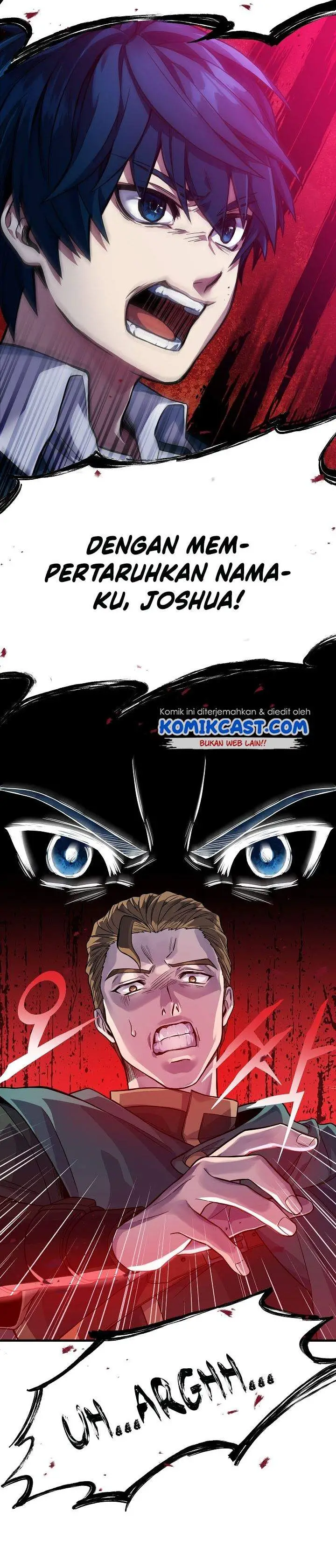 image-komik-return-of-the-greatest-lancer-chapter-2-24/28