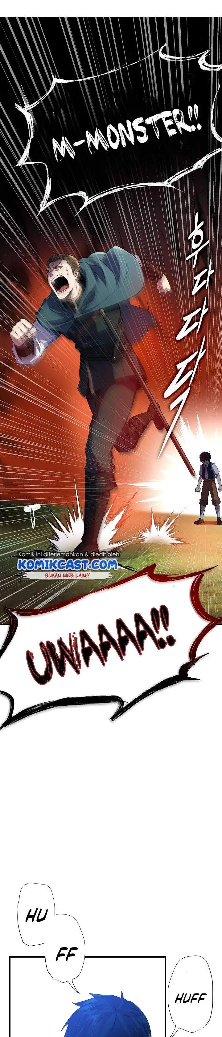 image-komik-return-of-the-greatest-lancer-chapter-2-25/28