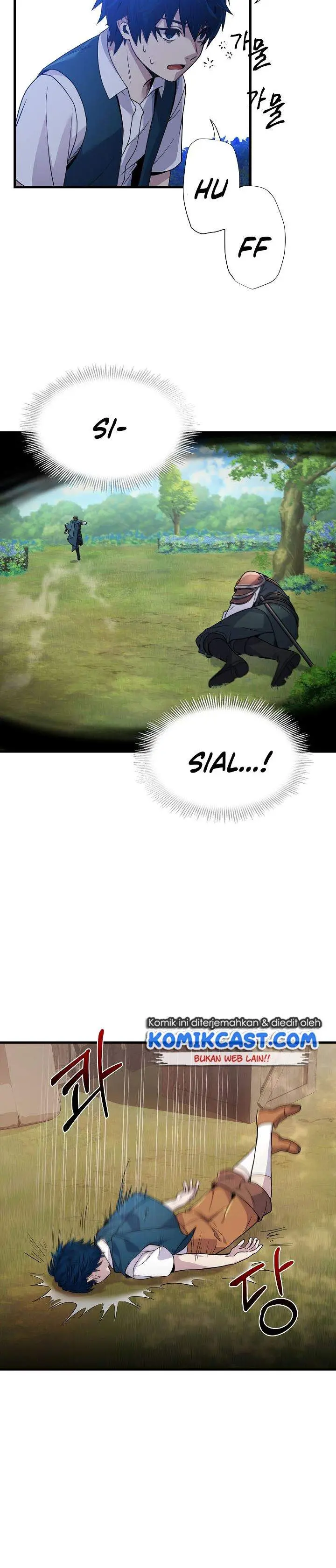 image-komik-return-of-the-greatest-lancer-chapter-2-26/28