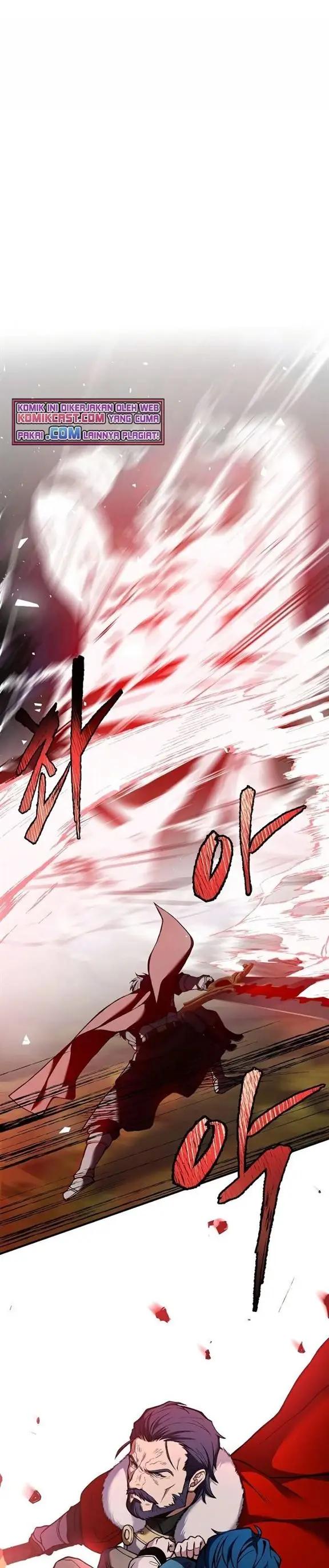 image-komik-return-of-the-greatest-lancer-chapter-20-0/30